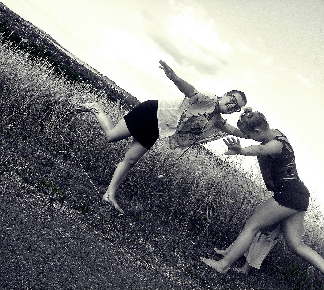 wigibasioryyyy :p