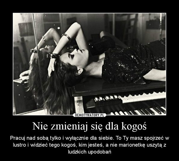 Dzie 58.