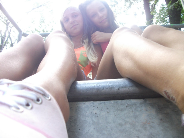 FOTOGRAF : Milenka ~!! 