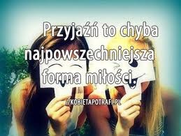 z dedykiem dla natalki
