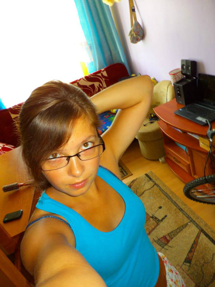 Caa ja !!!  :)