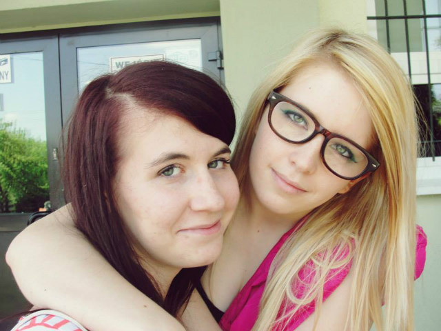 Cze  