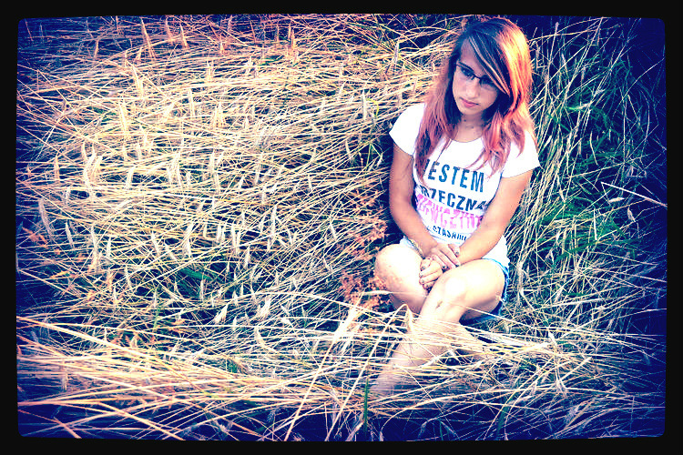 I love my friends ;*