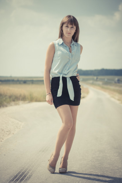 Magda J.