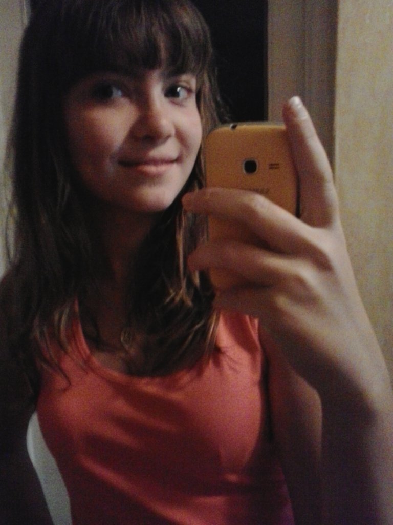 Takiem tam ;**