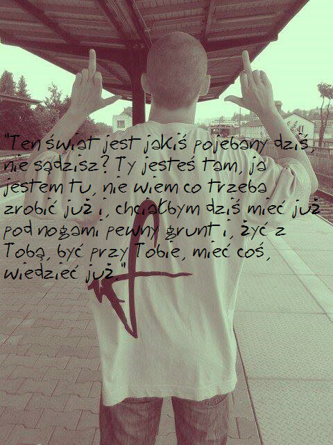 Taaaa....