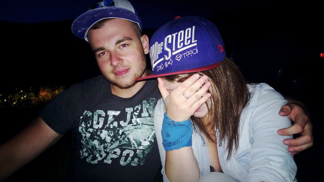 Daviiiiddddd