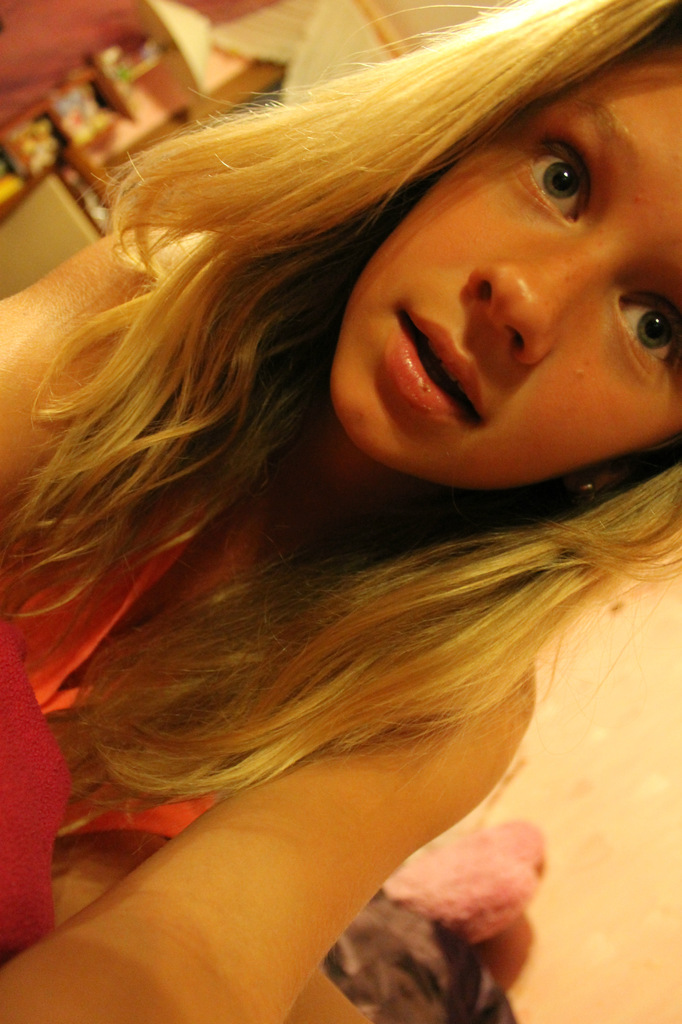 moments,moments