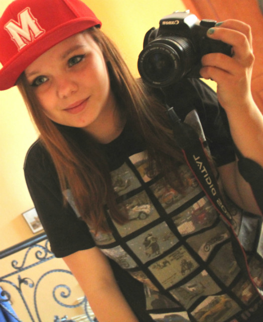 nudy 