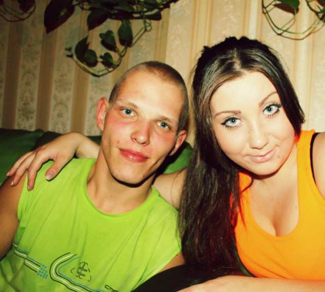 31.07.2013r.