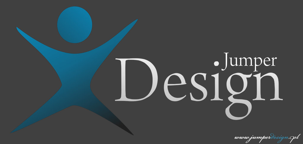 www.jumperdesign.pl