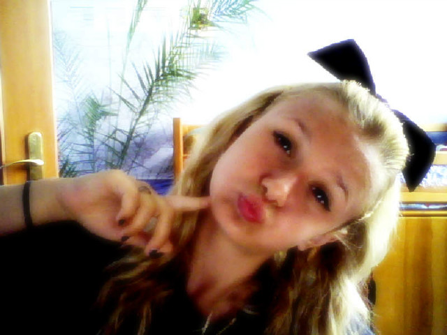 ech . ;x
