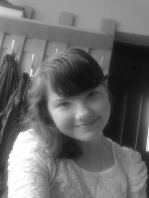 Takie;d