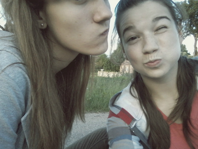 jakiestarezdj.korniszoniemaoczuf