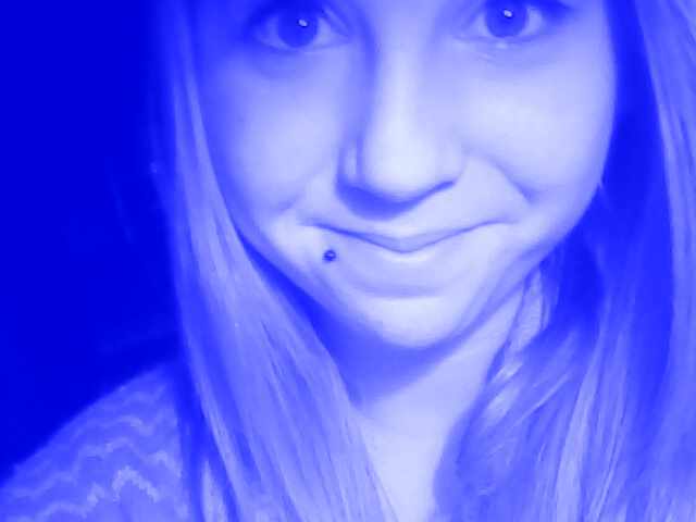 sdbjnrfjbnjfd.