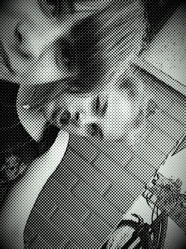 Drula :***