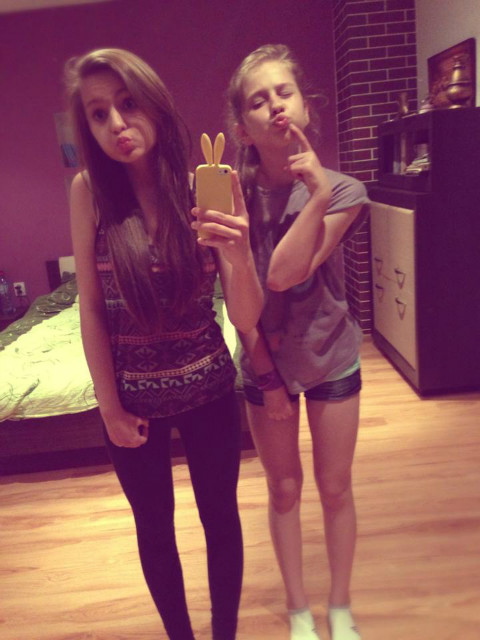 swagswagswag