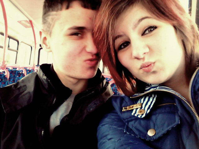 One Love