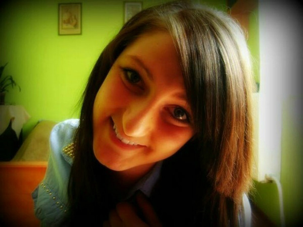 I NEED YOUR LOVE