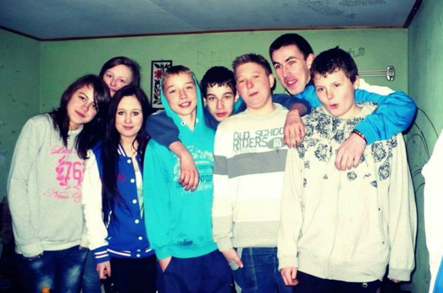 Wielkie Jo :P