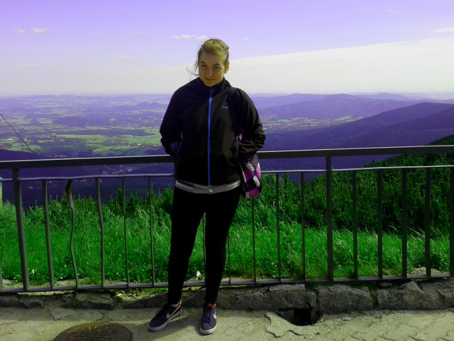 nieka
