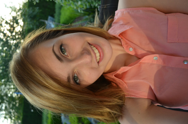 poam kark ;*