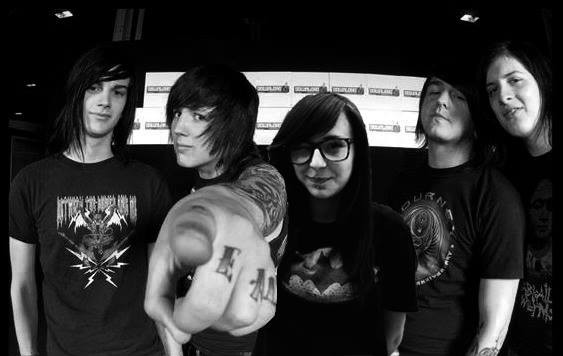 bmth
