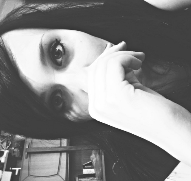 from your lust.