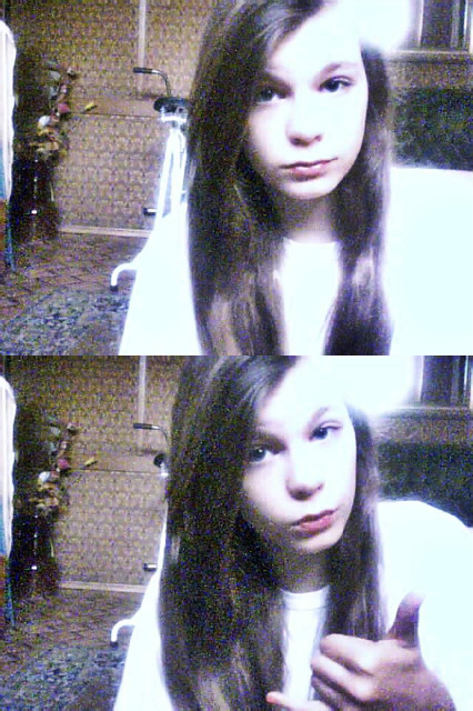 holidays