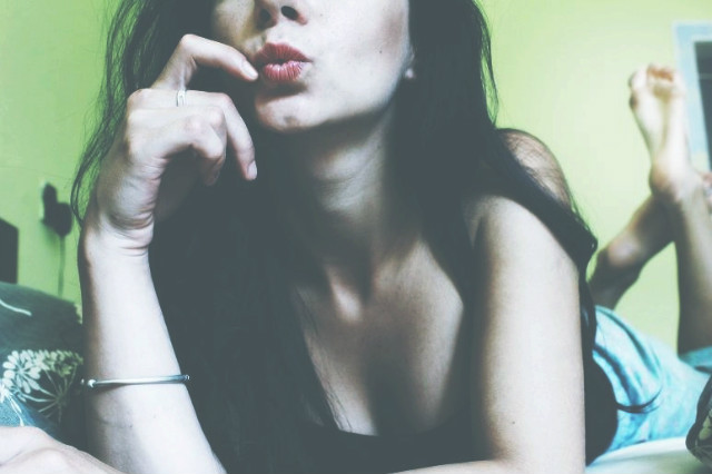 4.