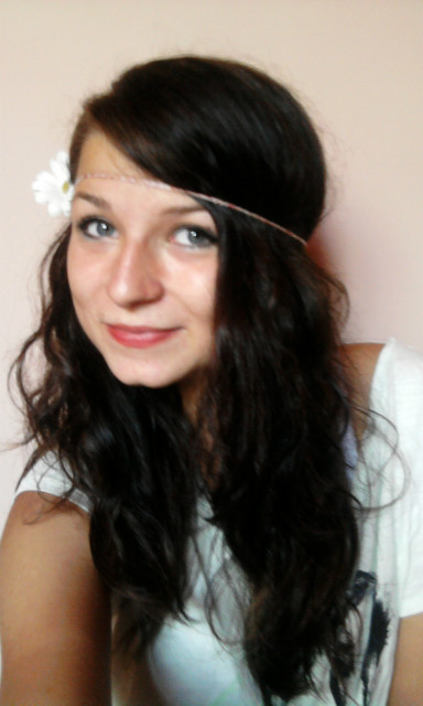 &#9829;