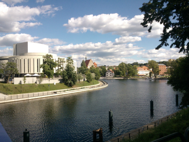 Bydgoszcz