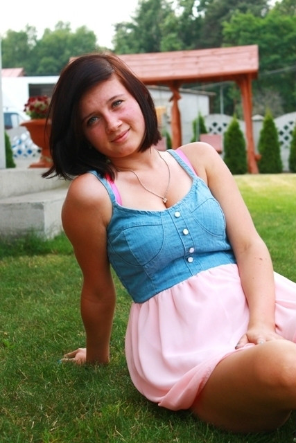 Owijam wokl palca wolny czas*.*