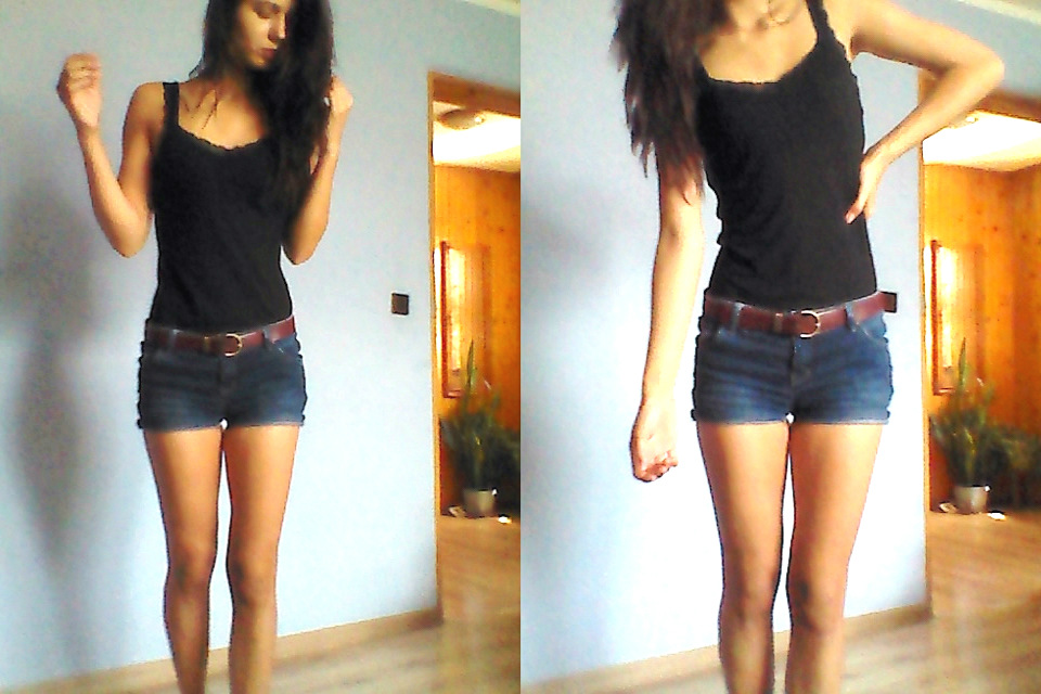 underweight