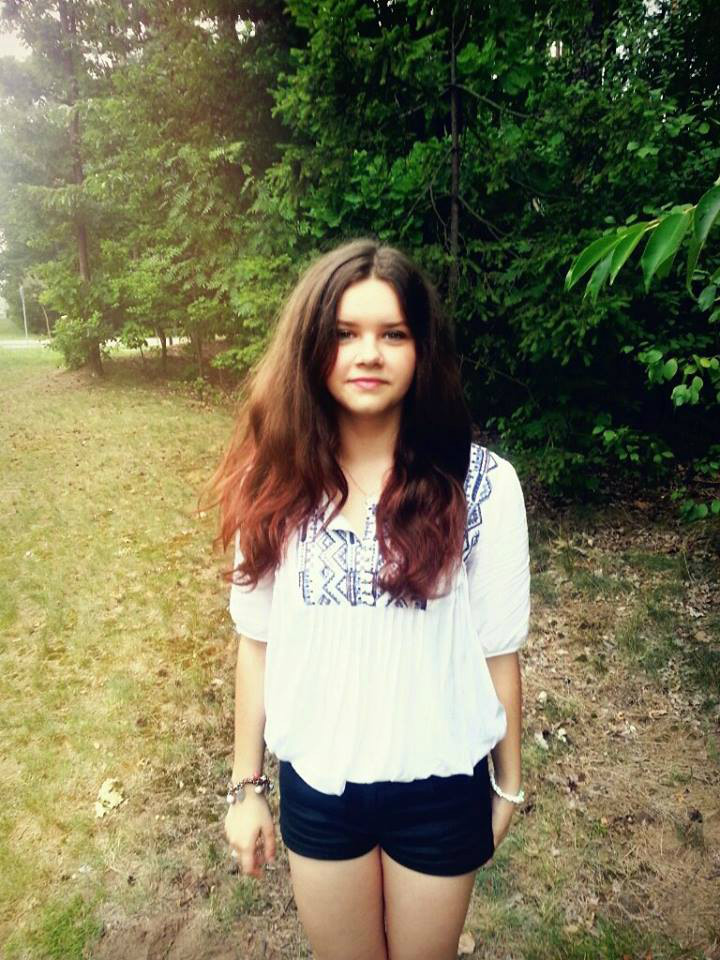  Don't let me go...
