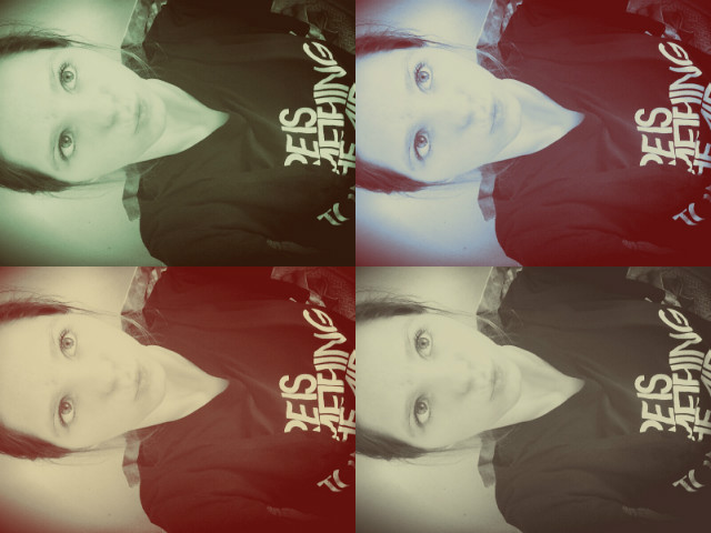hiehie