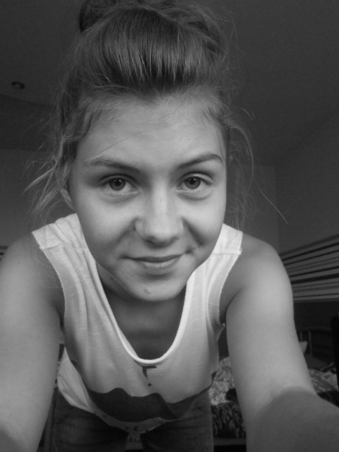 beka.
