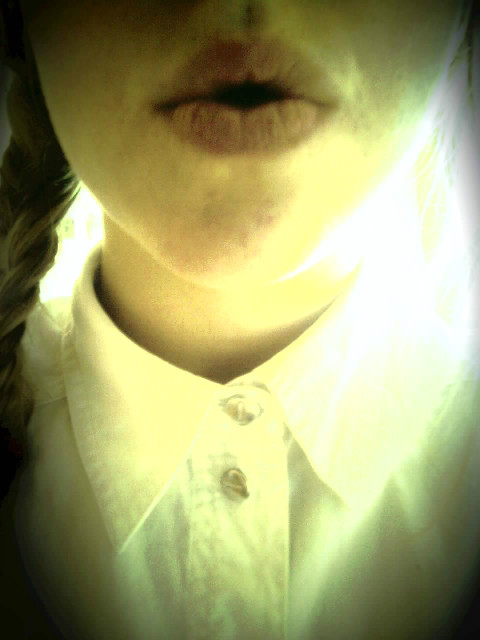 helooxdd