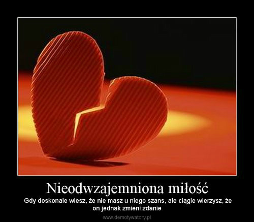 Iwona