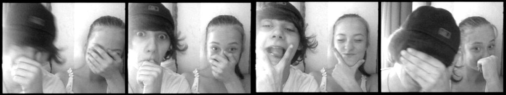 cycki.
