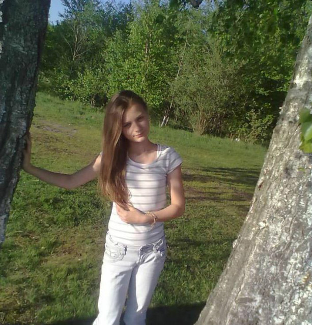 Namysy