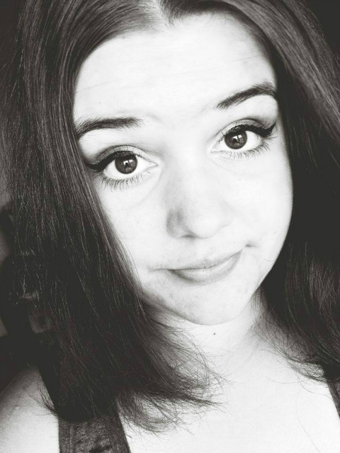 heyss