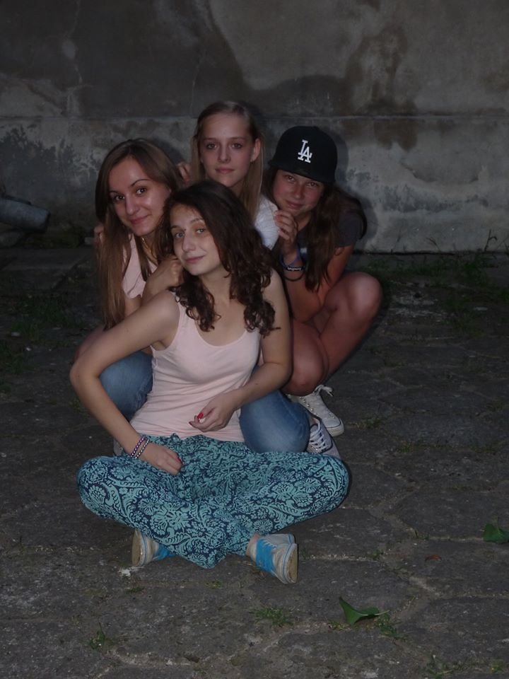 Mojeee