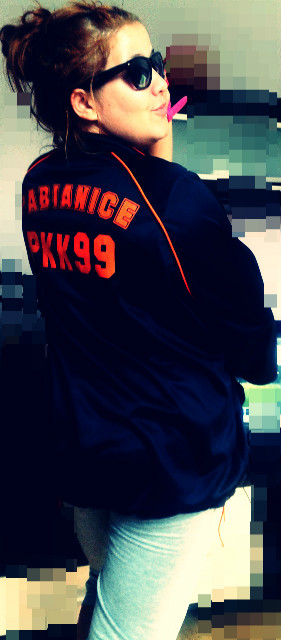 PKK'99 