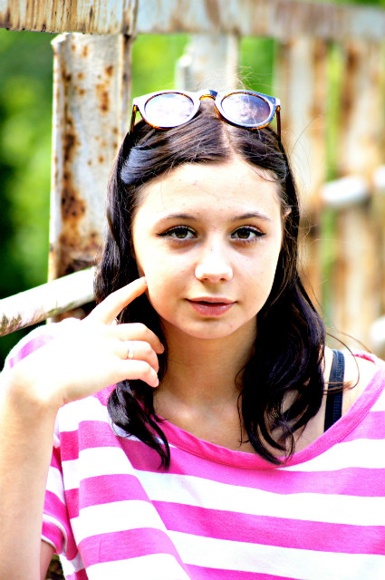 # Natalia 