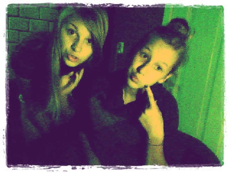 Lolololololo :D 