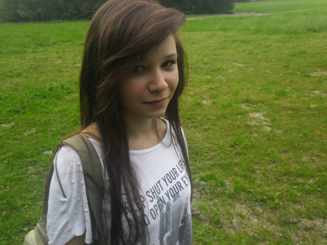 GRUBE LOLO ^ ^
