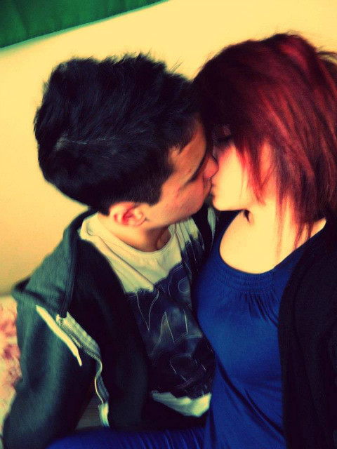 One Love
