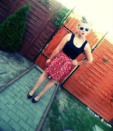 hyhy, ok