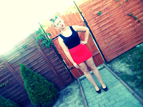 dedykacja dla Kacpra ;*